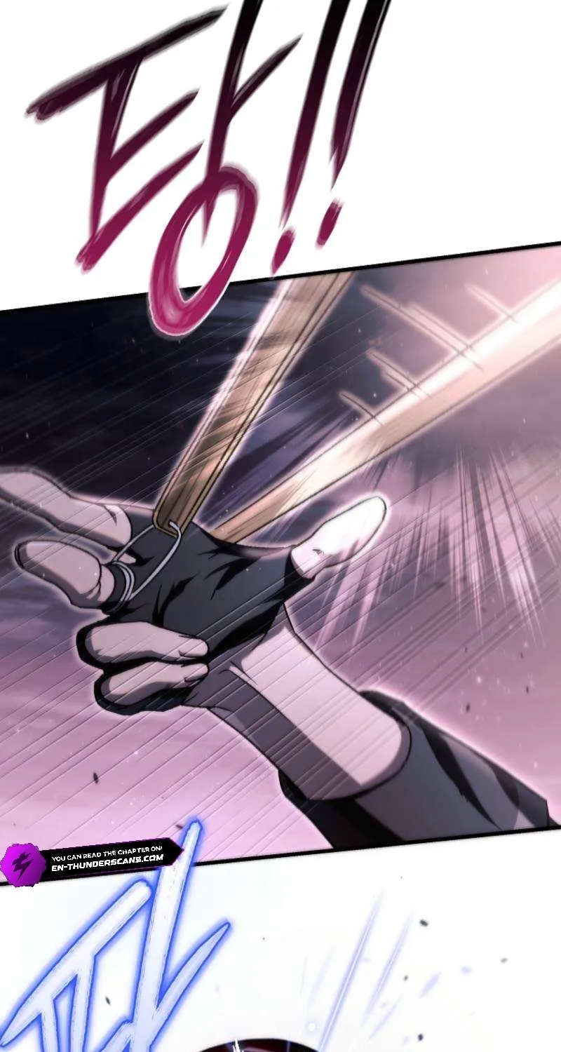Read Genius Blacksmith’s Game chapter 9 image 84 on Lezhin