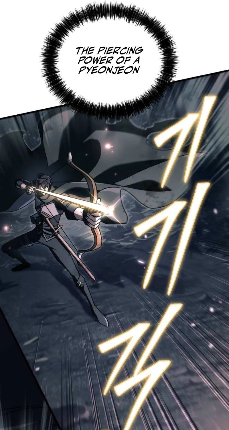 Read Genius Blacksmith’s Game chapter 9 image 87 on Lezhin