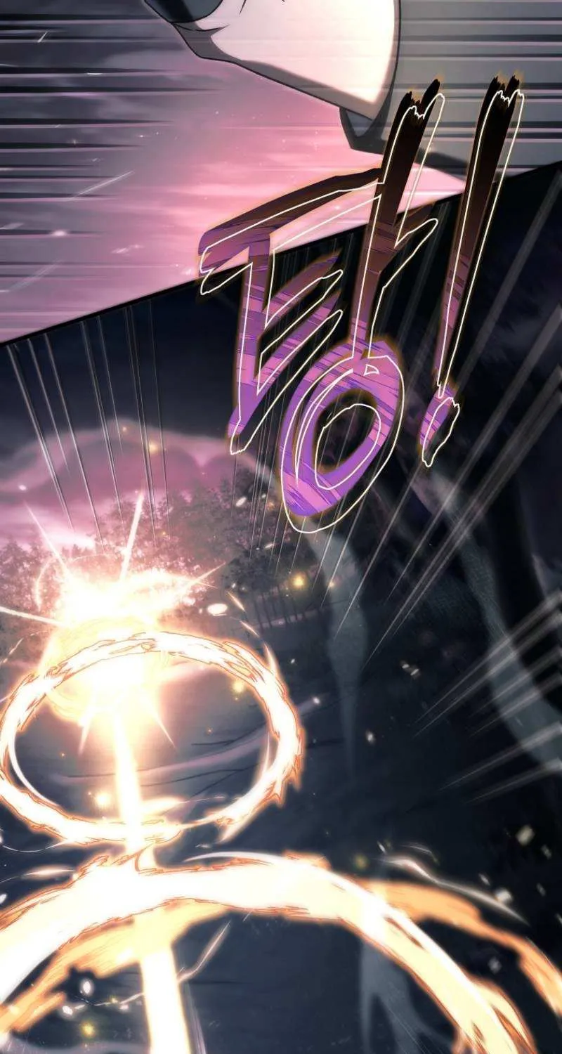 Read Genius Blacksmith’s Game chapter 9 image 89 on Lezhin