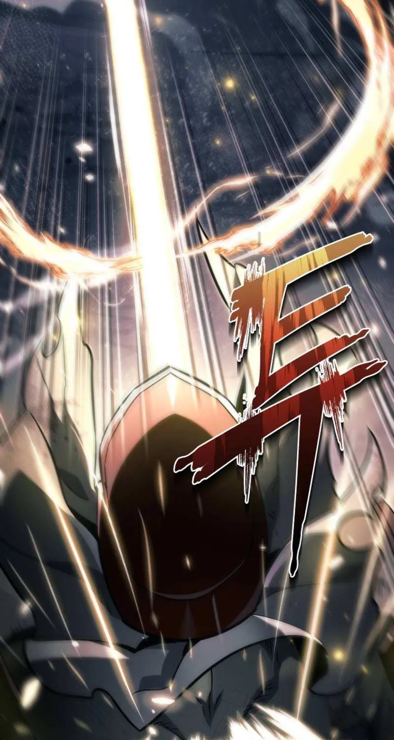 Read Genius Blacksmith’s Game chapter 9 image 90 on Lezhin