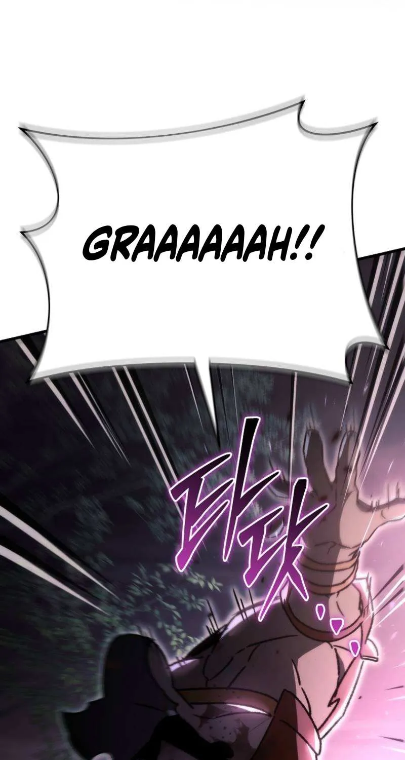 Read Genius Blacksmith’s Game chapter 9 image 97 on Lezhin