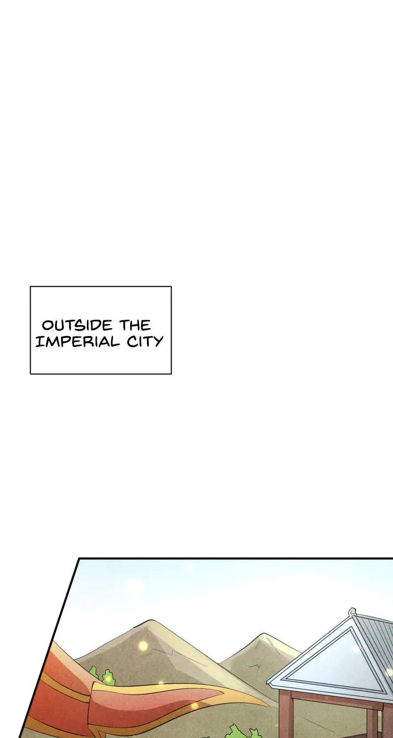 Genius Doctor: Black Belly Miss (Colored) Chapter 21 page 3 - 