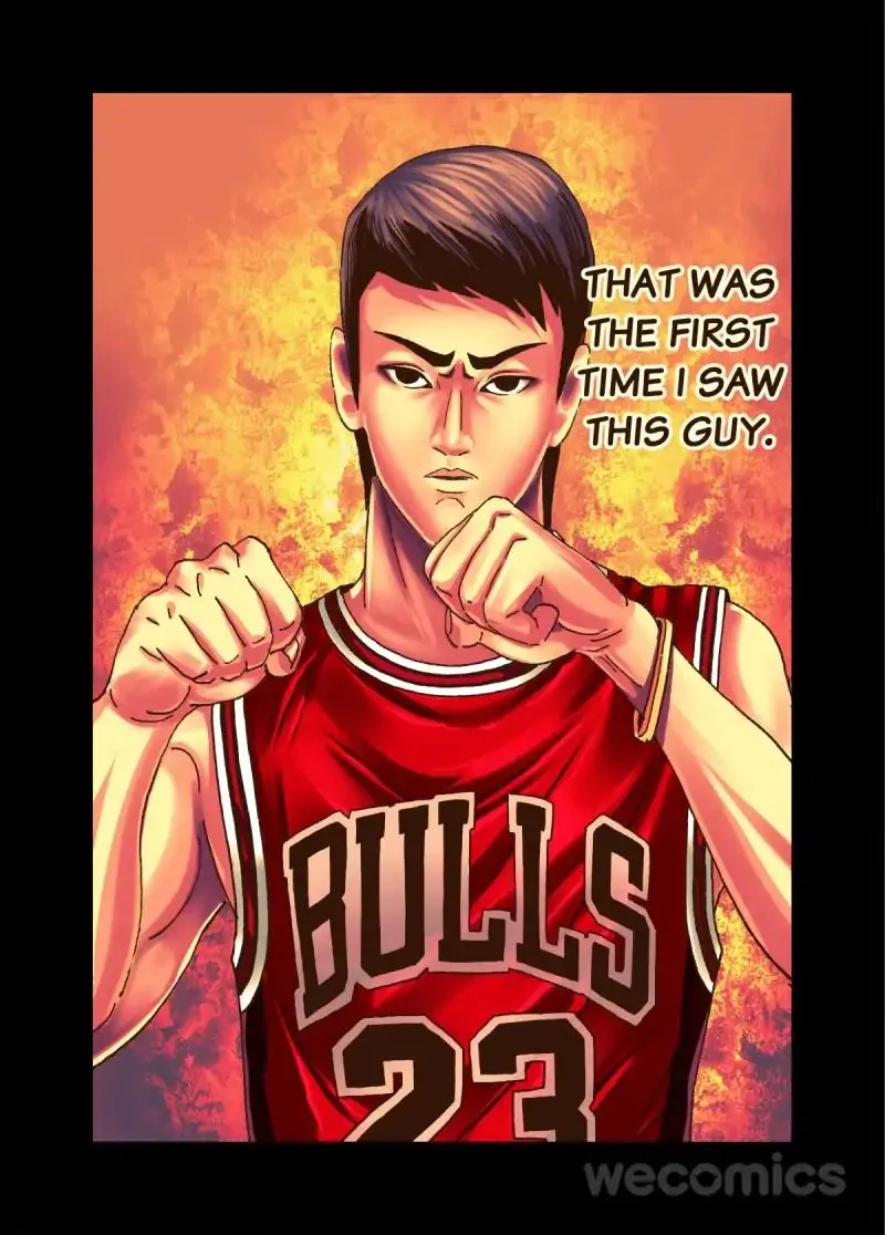 Read Genius Dolls chapter 24 image 6 on Lezhin