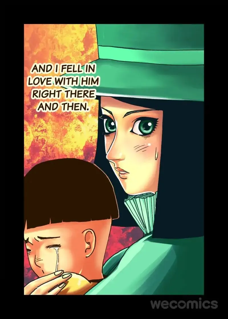 Read Genius Dolls chapter 24 image 7 on Lezhin