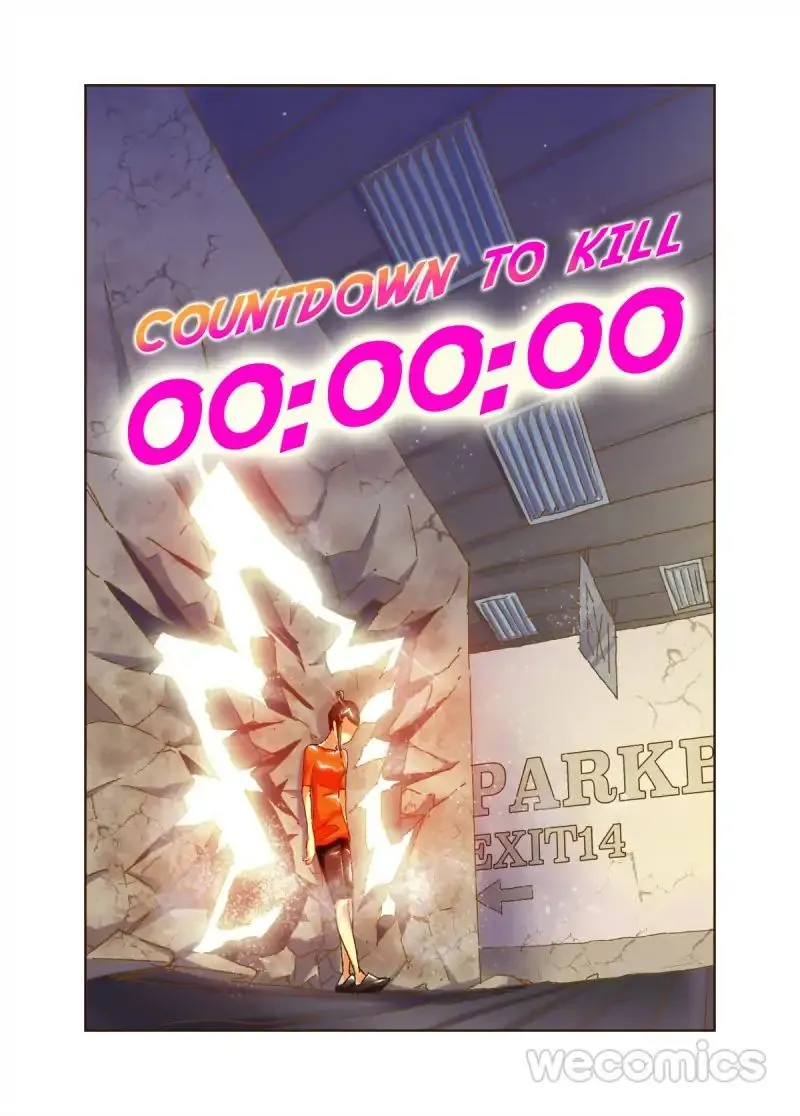 Read Genius Dolls chapter 46 image 3 on Lezhin
