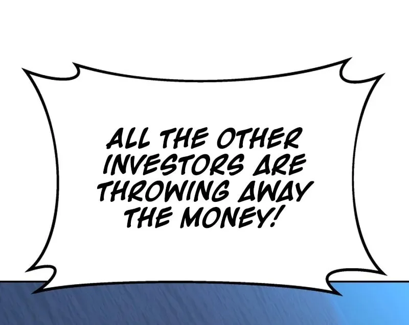 Genius Grandson of the Loan Shark King Chapter 1 page 104 - 