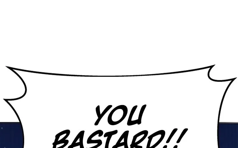 Genius Grandson of the Loan Shark King Chapter 1 page 156 - 