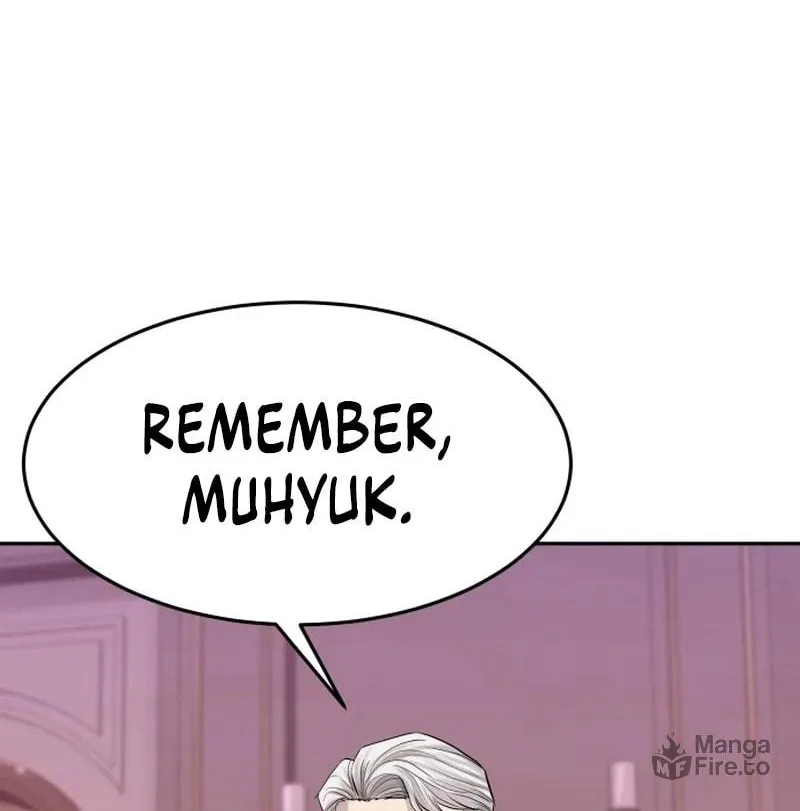 Genius Grandson of the Loan Shark King Chapter 1 page 188 - 