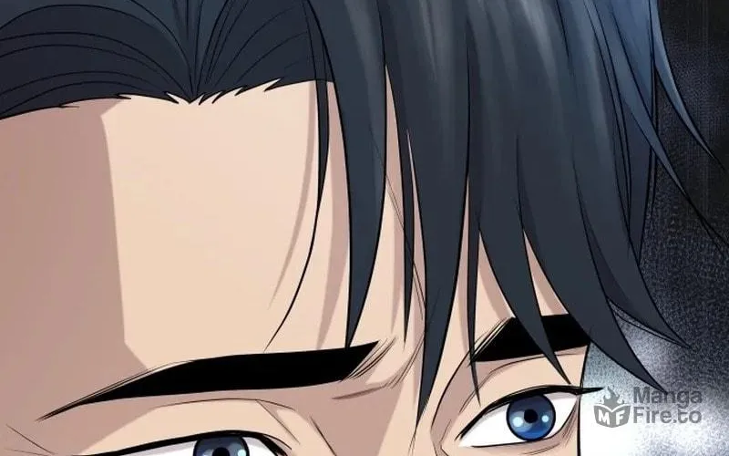 Genius Grandson of the Loan Shark King Chapter 1 page 248 - 
