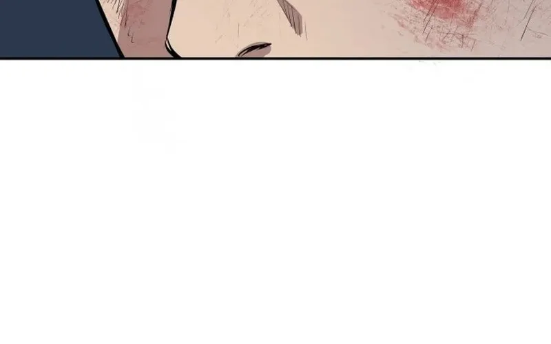 Genius Grandson of the Loan Shark King Chapter 1 page 332 - 