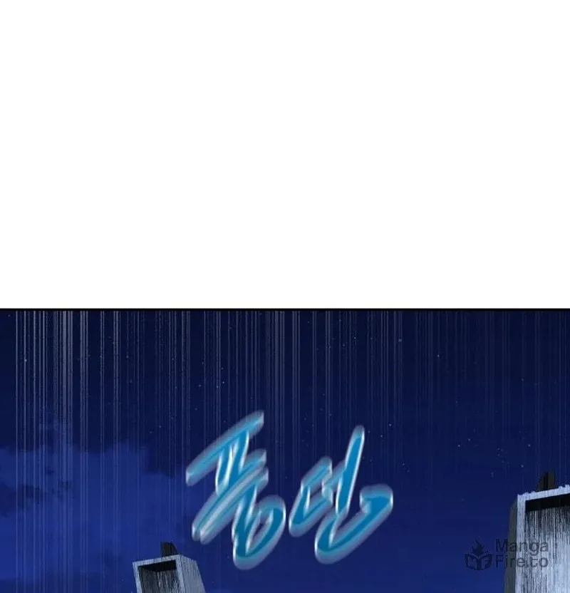 Genius Grandson of the Loan Shark King Chapter 1 page 368 - 