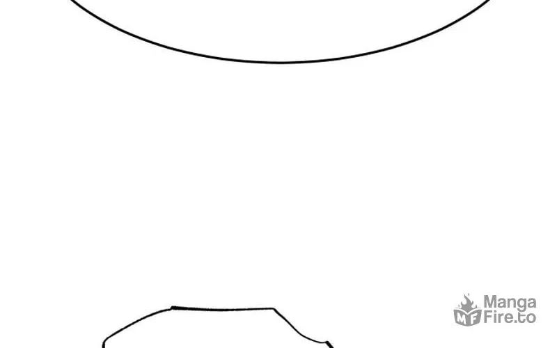 Genius Grandson of the Loan Shark King Chapter 1 page 40 - 
