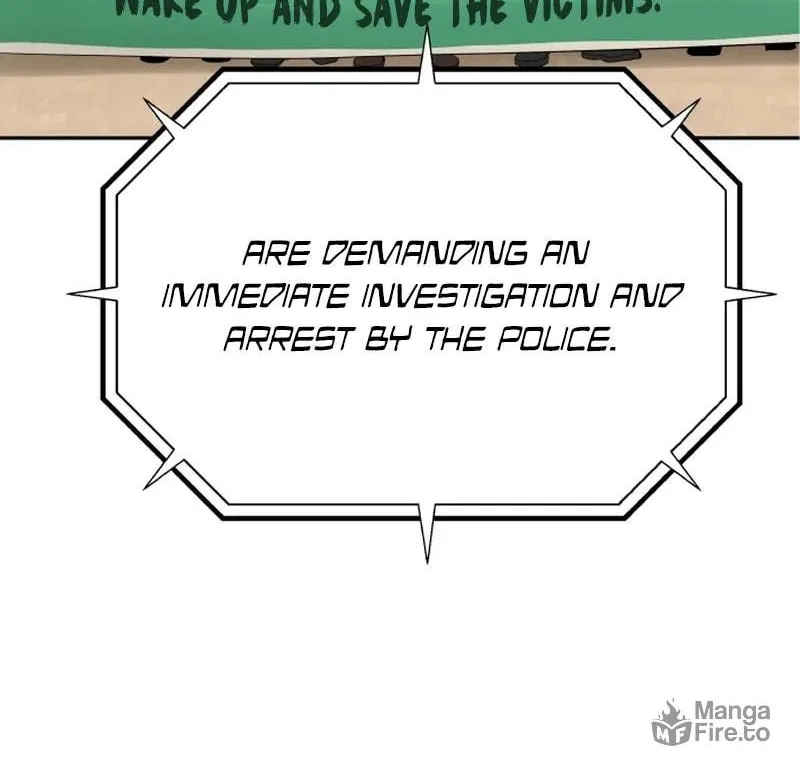 Genius Grandson of the Loan Shark King Chapter 1 page 10 - 