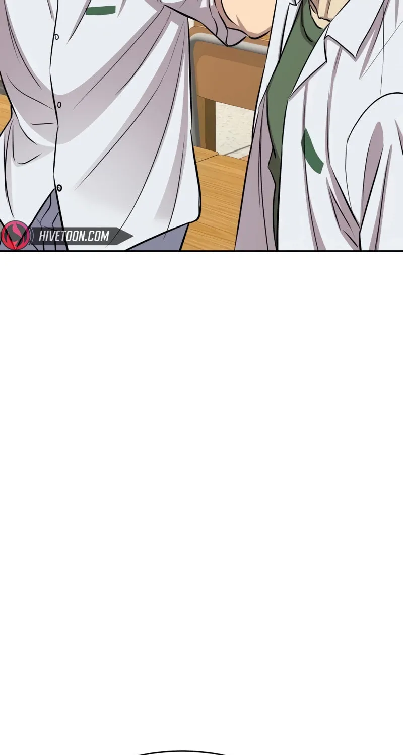 Genius Grandson of the Loan Shark King Chapter 10 page 112 - 