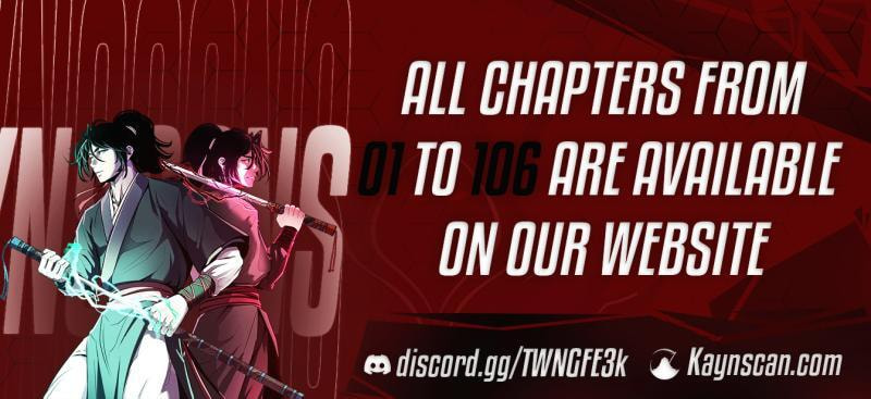 Genius Grandson of the Loan Shark King Chapter 103 page 12 - 