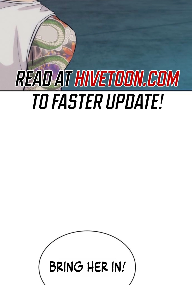 Genius Grandson of the Loan Shark King Chapter 108 page 11 - 