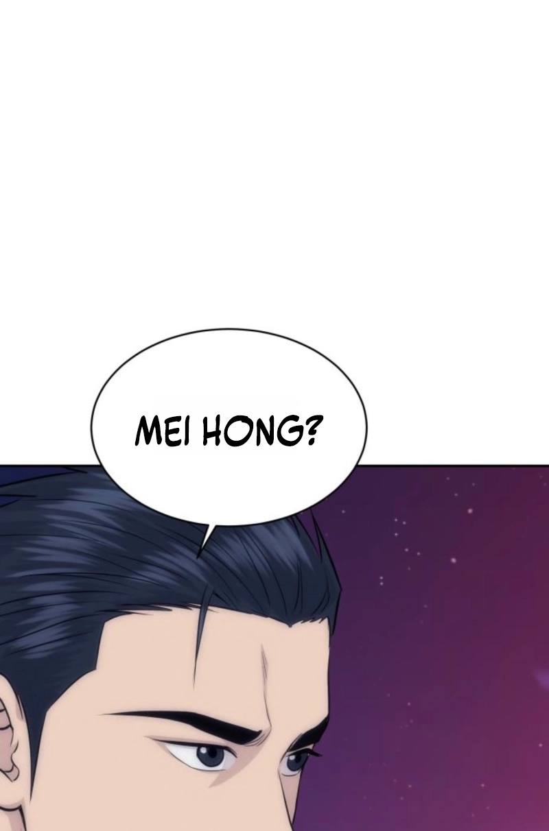 Genius Grandson of the Loan Shark King Chapter 108 page 102 - 