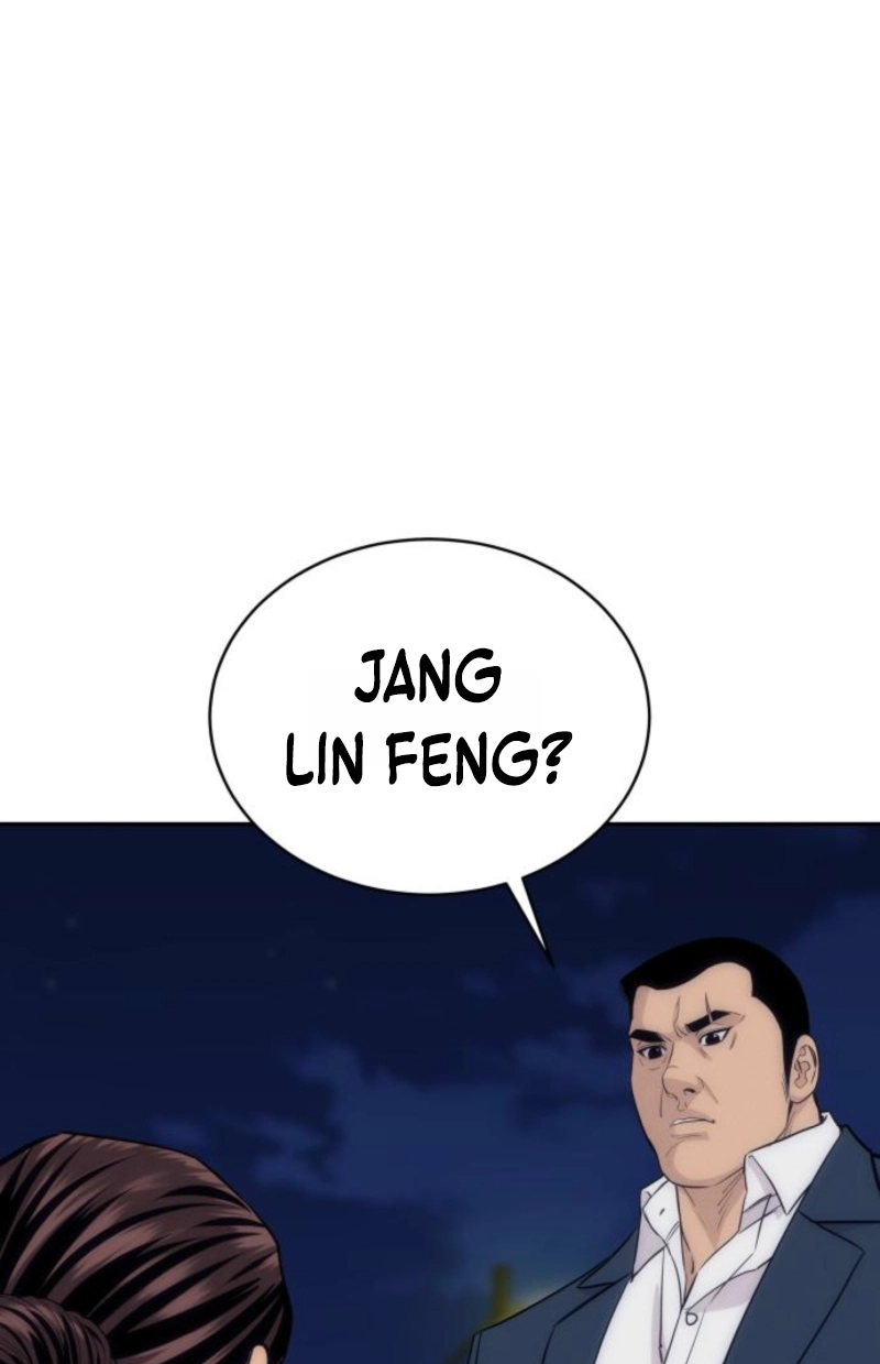 Genius Grandson of the Loan Shark King Chapter 108 page 15 - 