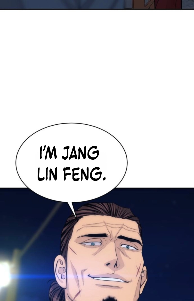 Genius Grandson of the Loan Shark King Chapter 108 page 18 - 