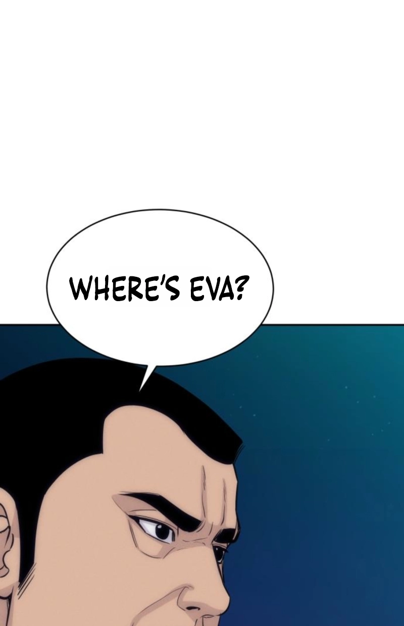 Genius Grandson of the Loan Shark King Chapter 108 page 21 - 