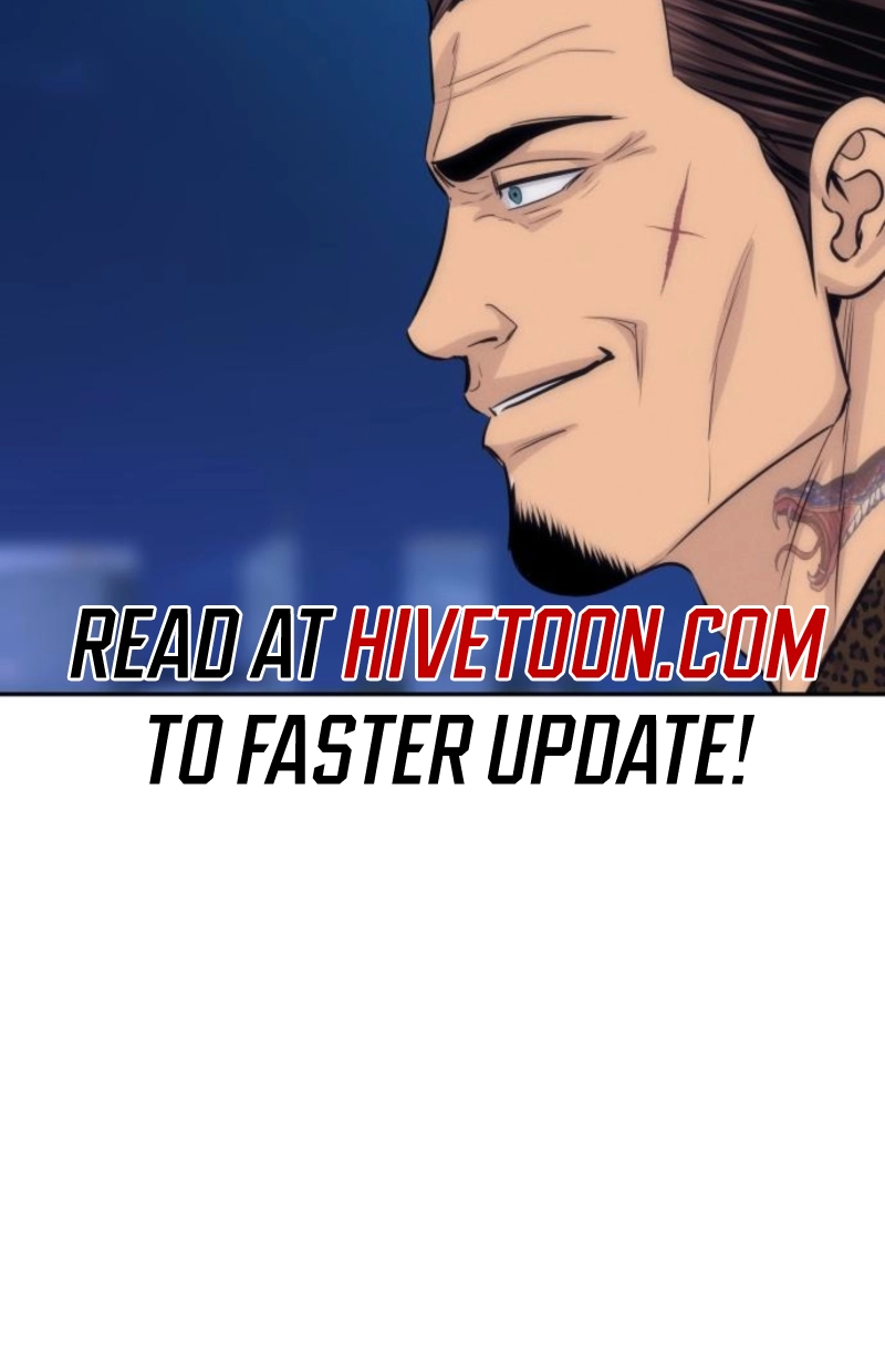 Genius Grandson of the Loan Shark King Chapter 108 page 23 - 
