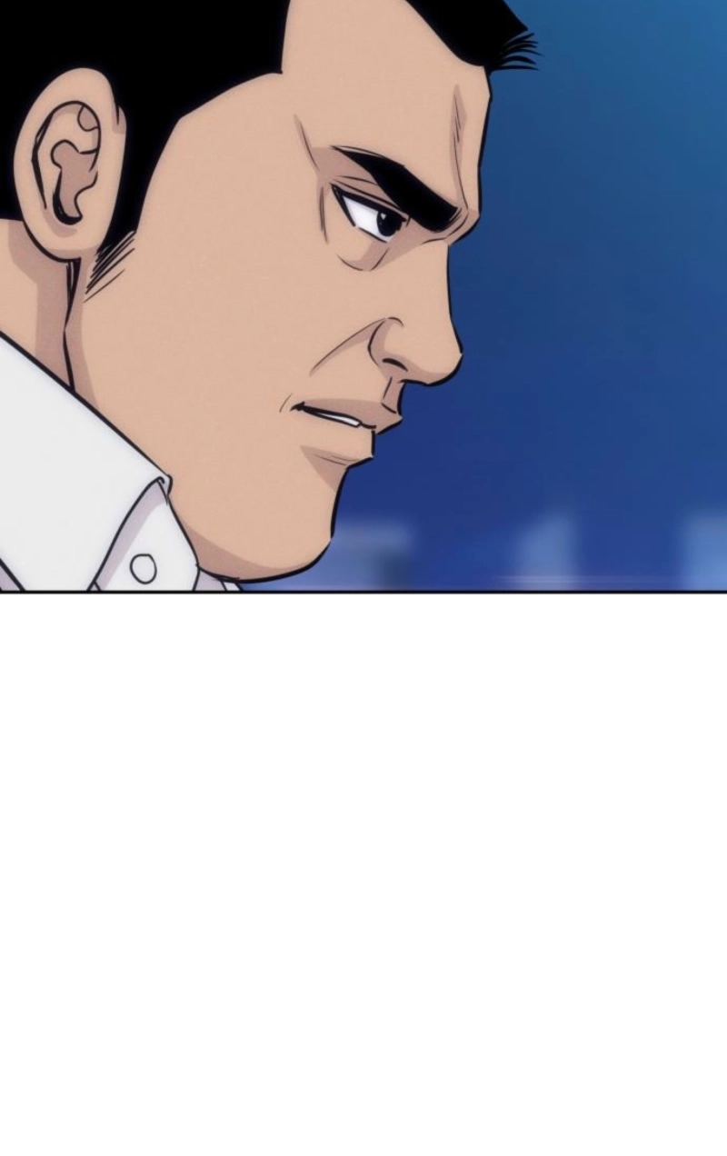 Genius Grandson of the Loan Shark King Chapter 108 page 37 - 