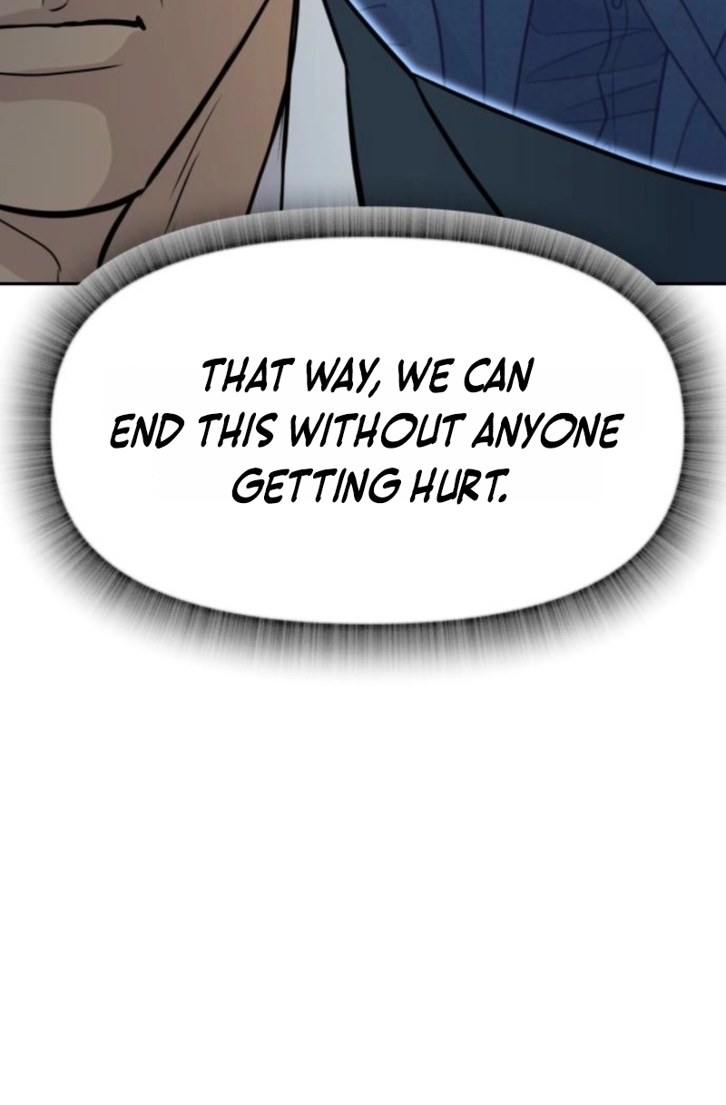 Genius Grandson of the Loan Shark King Chapter 108 page 58 - 