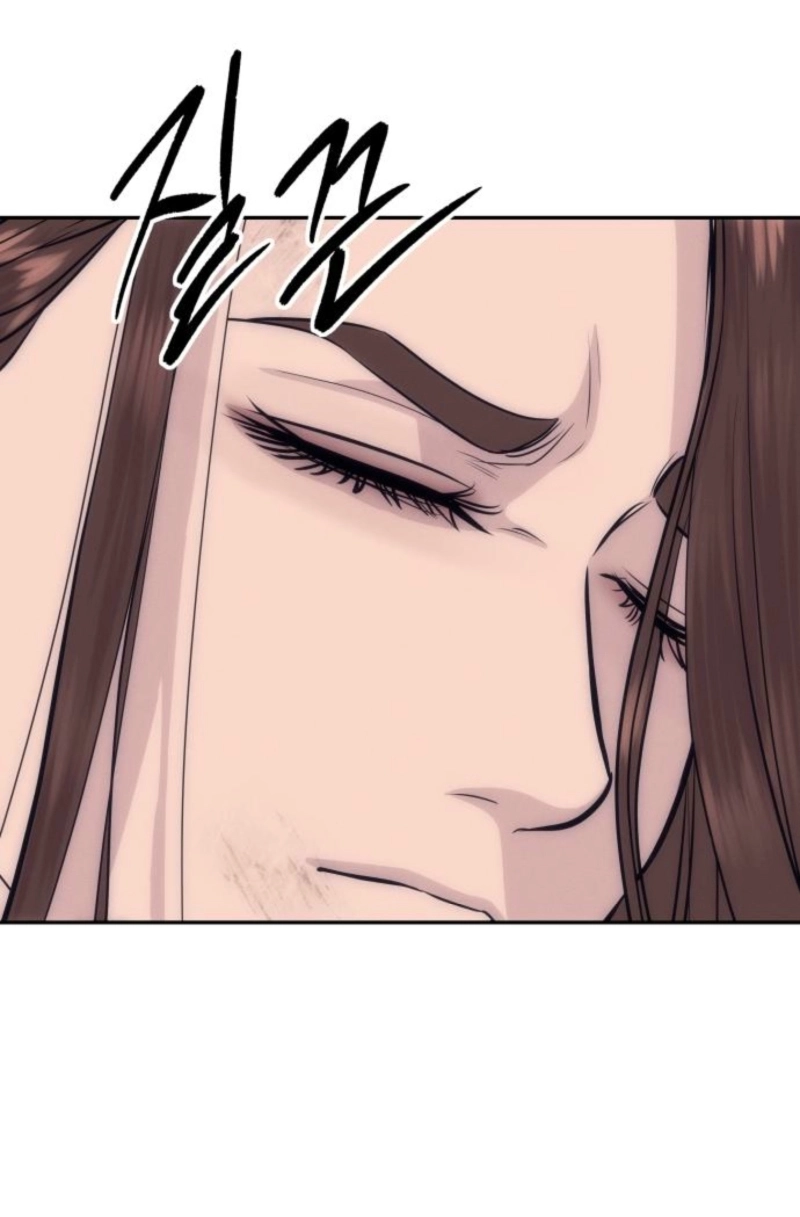 Genius Grandson of the Loan Shark King Chapter 108 page 62 - 