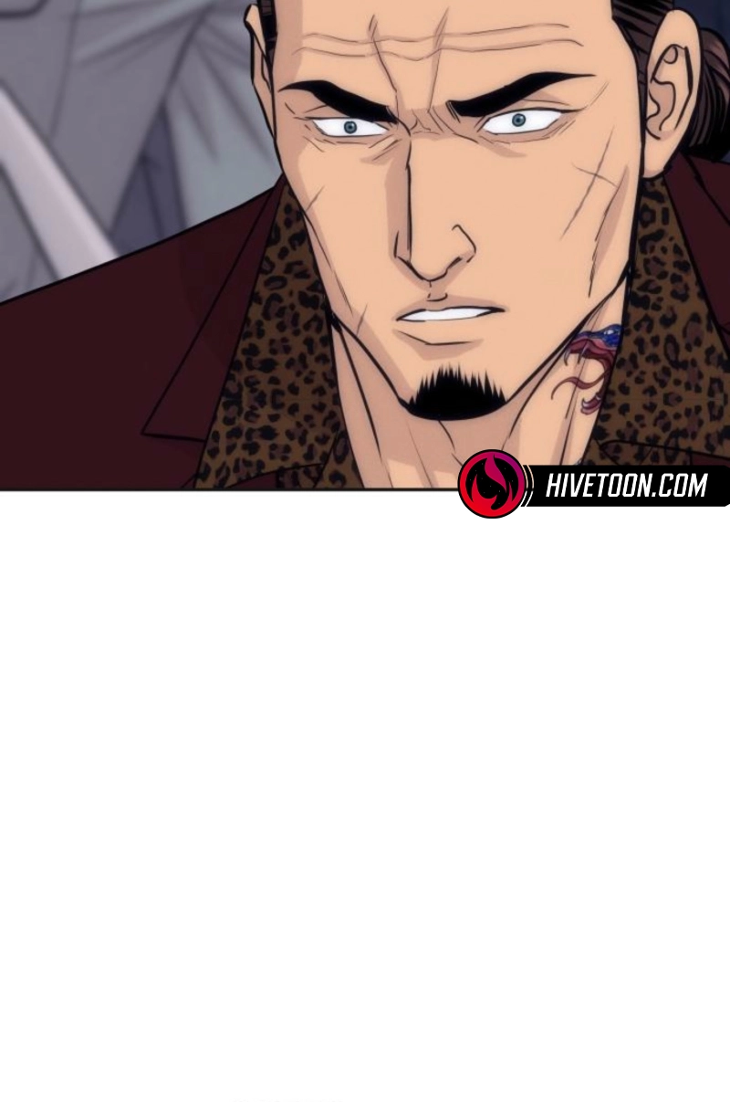 Genius Grandson of the Loan Shark King Chapter 108 page 67 - 