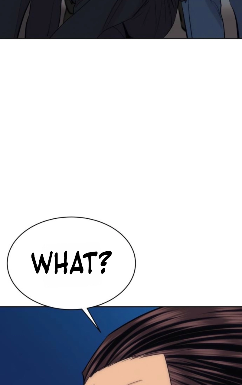 Genius Grandson of the Loan Shark King Chapter 108 page 69 - 