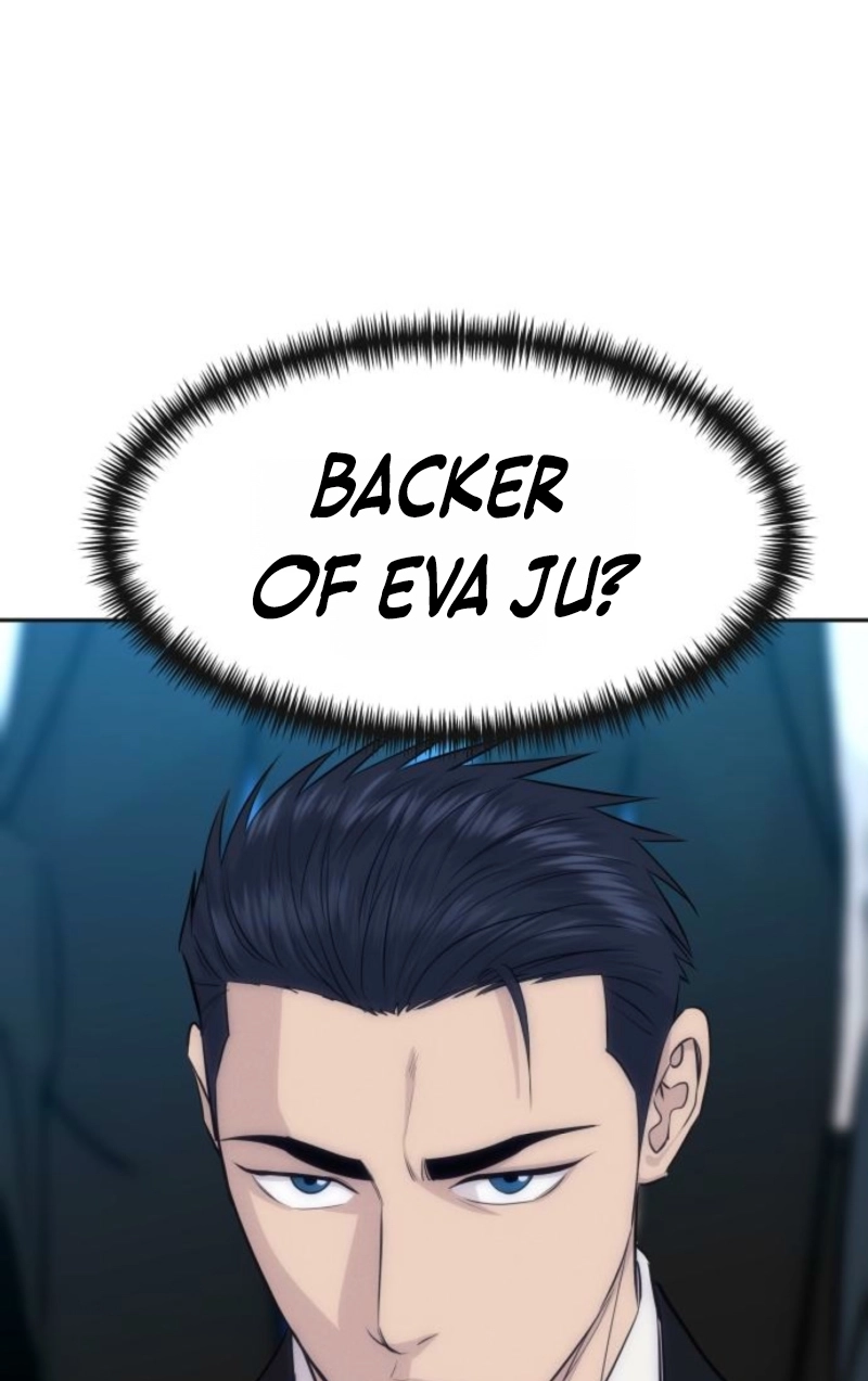 Genius Grandson of the Loan Shark King Chapter 108 page 71 - 