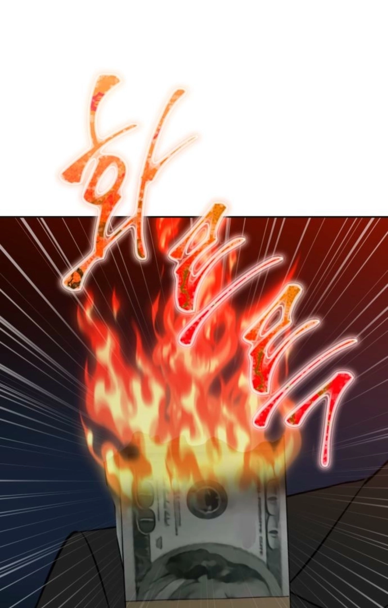 Genius Grandson of the Loan Shark King Chapter 108 page 82 - 