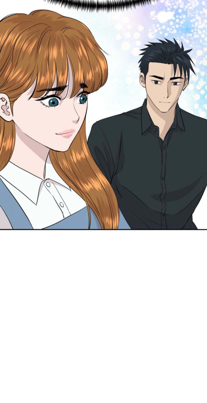 Genius Grandson of the Loan Shark King Chapter 110 page 17 - 