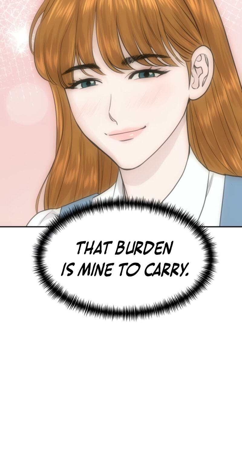 Genius Grandson of the Loan Shark King Chapter 110 page 46 - 