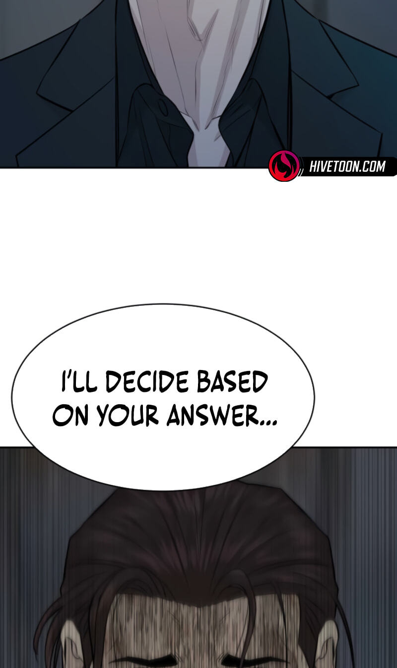 Genius Grandson of the Loan Shark King Chapter 110 page 85 - 