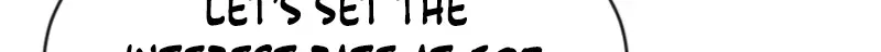 Genius Grandson of the Loan Shark King Chapter 113 page 112 - 