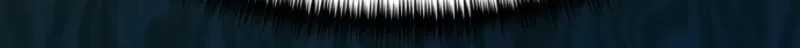 Genius Grandson of the Loan Shark King Chapter 113 page 116 - 