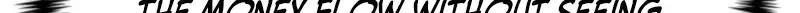 Genius Grandson of the Loan Shark King Chapter 113 page 15 - 