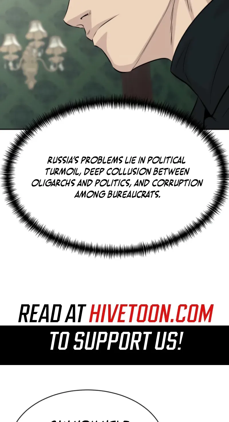 Genius Grandson of the Loan Shark King Chapter 113 page 148 - 