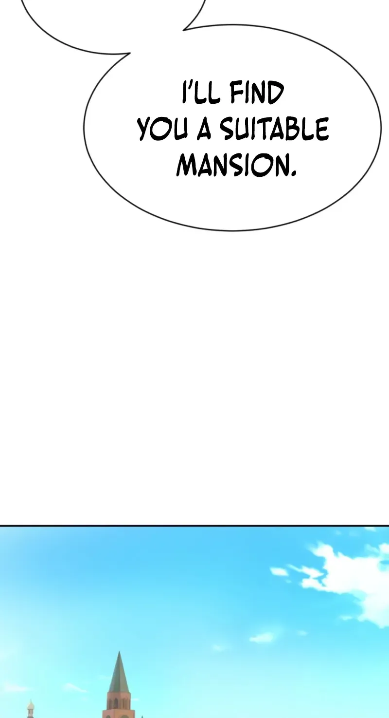 Genius Grandson of the Loan Shark King Chapter 113 page 150 - 