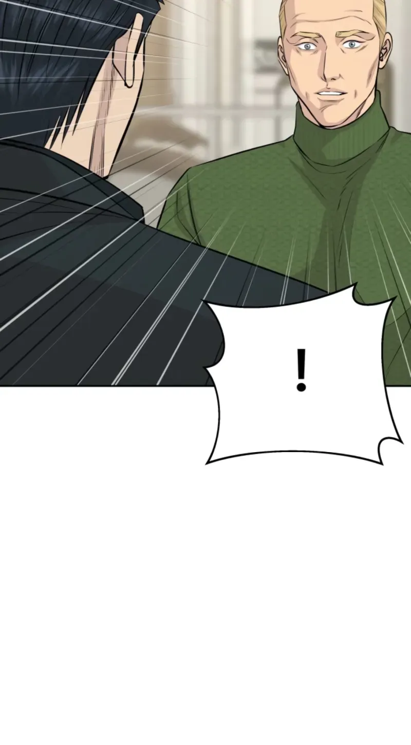 Genius Grandson of the Loan Shark King Chapter 113 page 22 - 