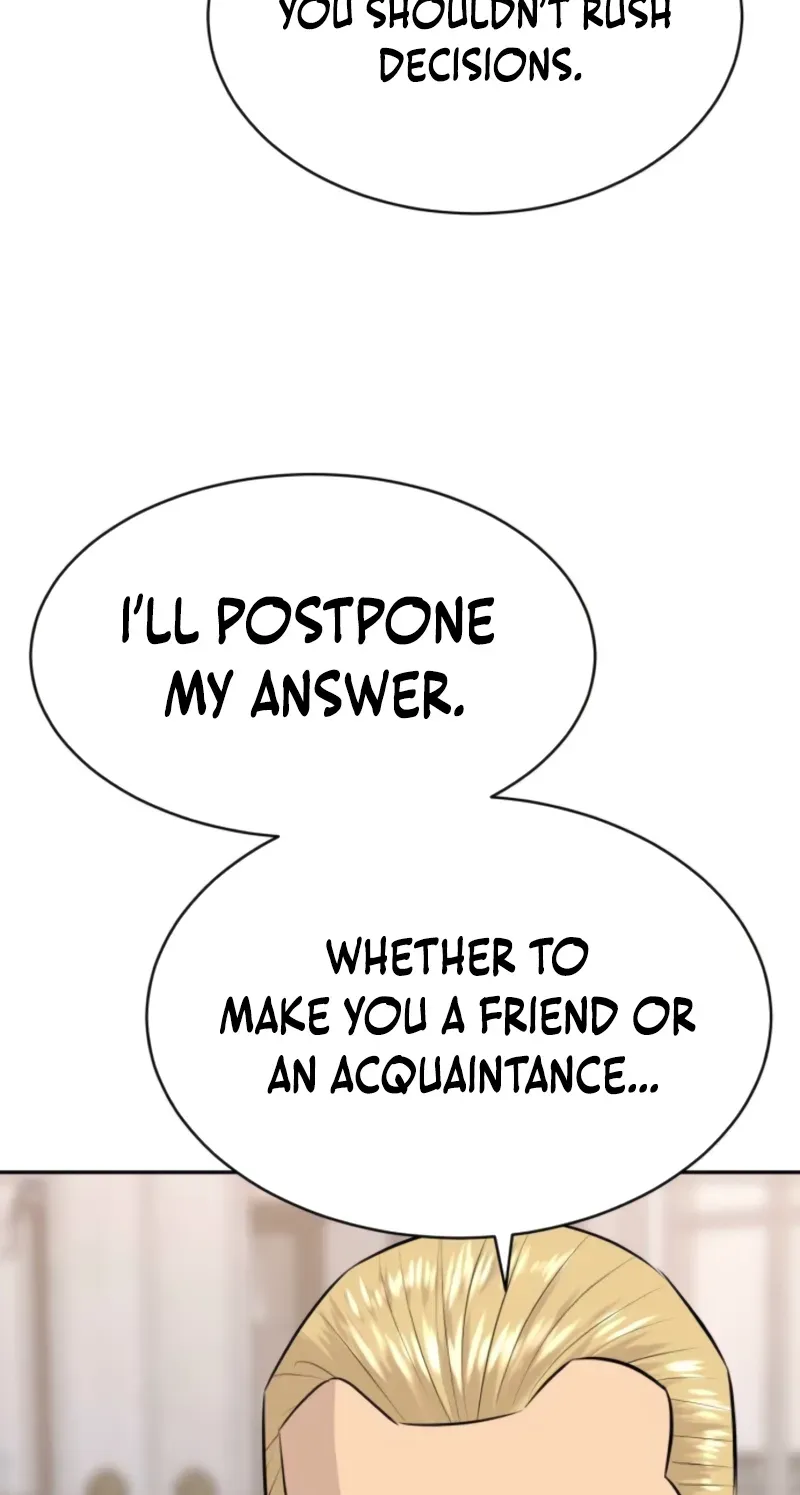 Genius Grandson of the Loan Shark King Chapter 113 page 41 - 