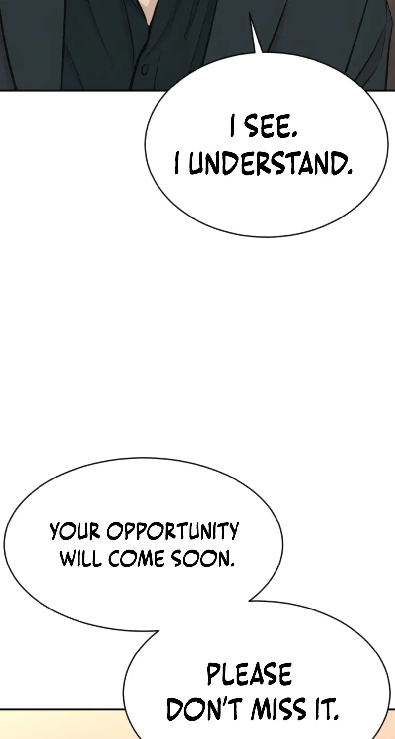 Genius Grandson of the Loan Shark King Chapter 113 page 44 - 