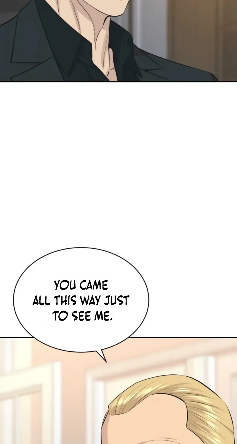 Genius Grandson of the Loan Shark King Chapter 113 page 6 - 
