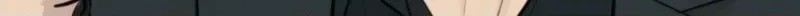 Genius Grandson of the Loan Shark King Chapter 113 page 51 - 