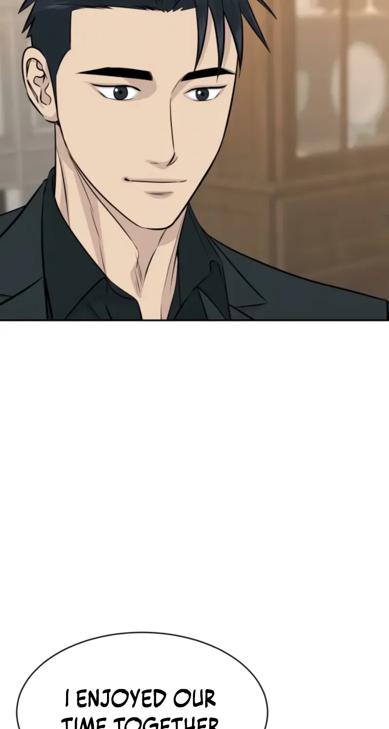 Genius Grandson of the Loan Shark King Chapter 113 page 56 - 