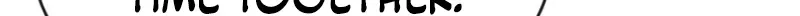 Genius Grandson of the Loan Shark King Chapter 113 page 57 - 