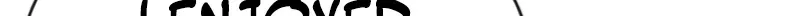 Genius Grandson of the Loan Shark King Chapter 113 page 59 - 