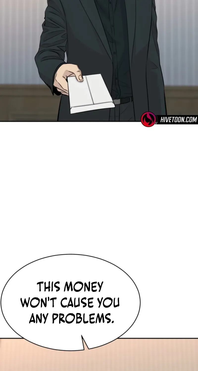 Genius Grandson of the Loan Shark King Chapter 113 page 62 - 