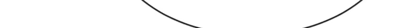 Genius Grandson of the Loan Shark King Chapter 113 page 73 - 